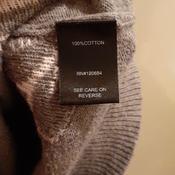 Torrid size 3 Top - Picture 4 of 4